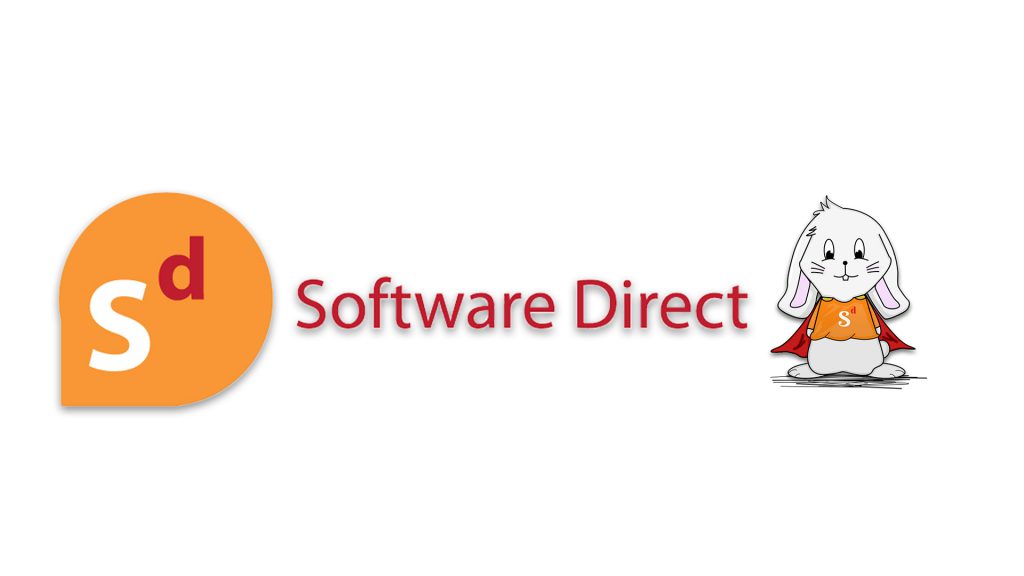 เกี่ยวกับเรา - Software Direct