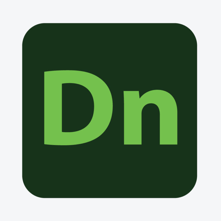 Software Direct Adobe Dimension (Education) โปรแกรมออกแบบแพคเกจผลิตภัณฑ์ และสร้างภาพ 3D ...