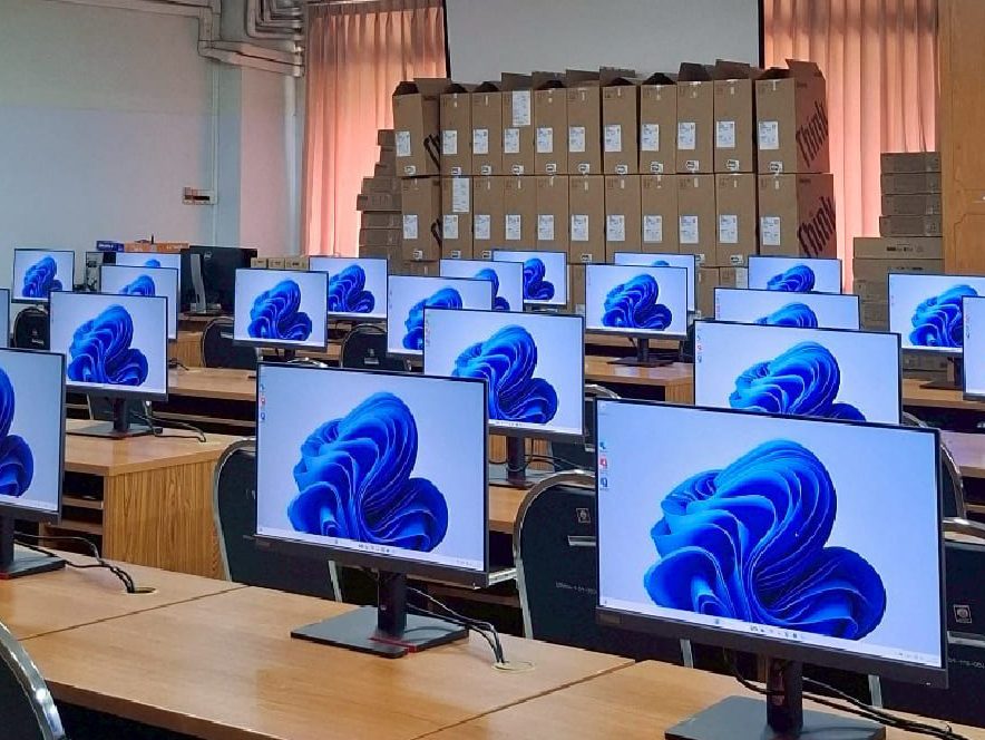 503408898_1143037961170051_7605240308236029456_n (1) (1)