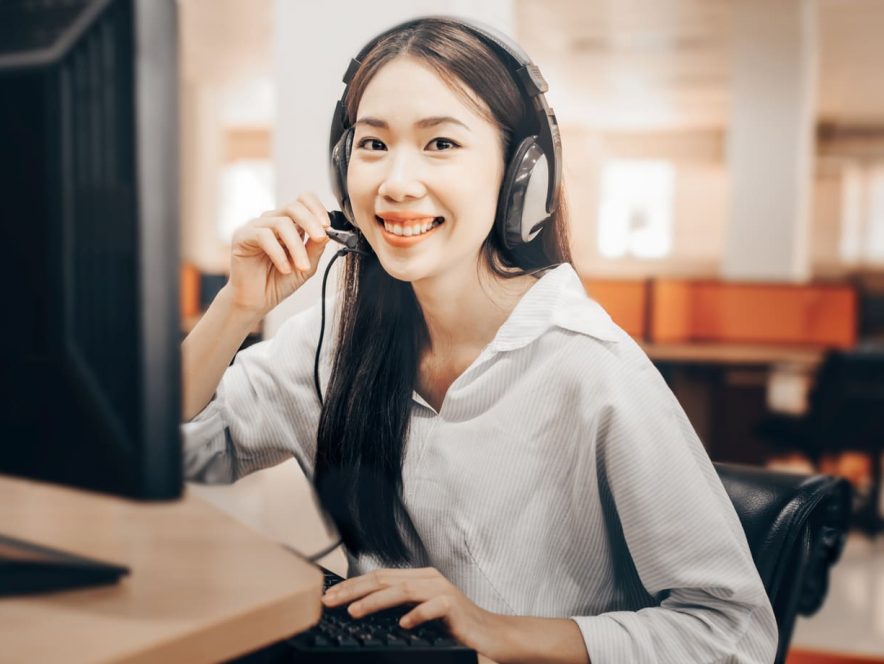 portrait-smiling-young-woman-using-smart-phone (1) (1) (1)